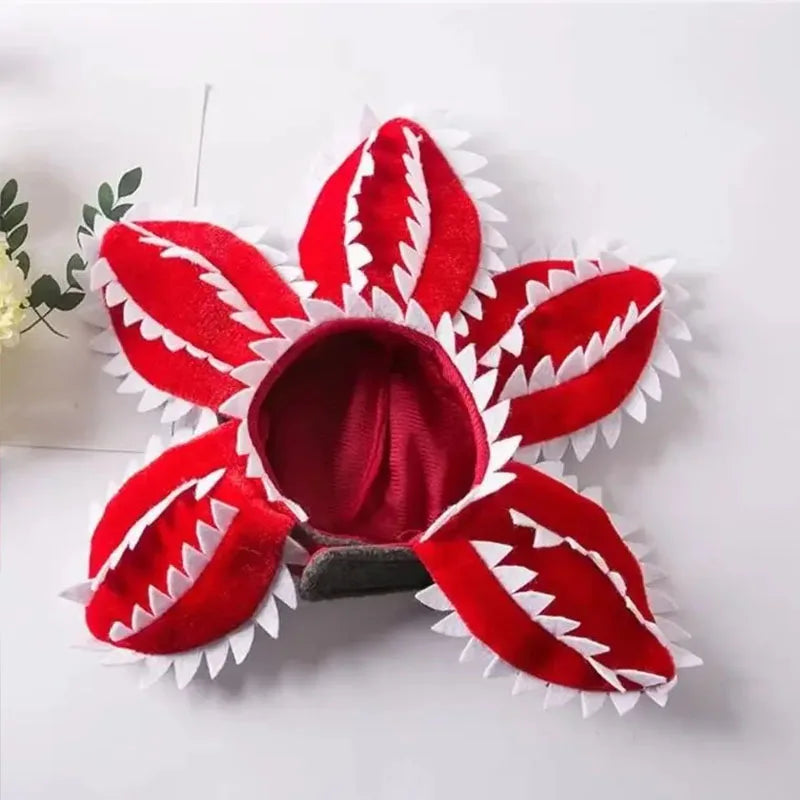 StrayngerPaws™ Pet Costume