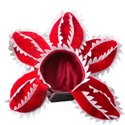 StrayngerPaws™ Pet Costume